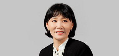 남은경 교수