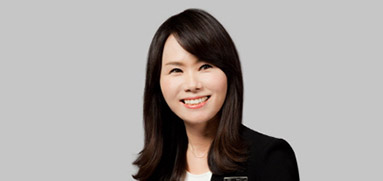 박연정 교수
