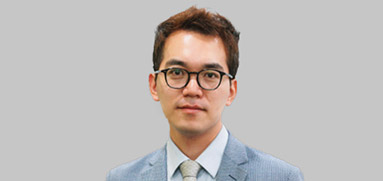 백창현 교수