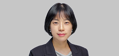 이선영 교수