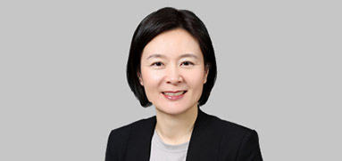 조경진 교수