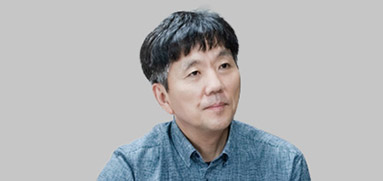 한성우 교수