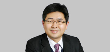 김영호 교수