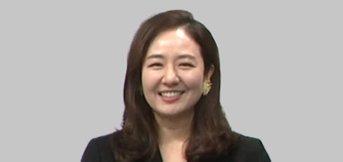 박신영 교수