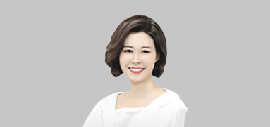신성호 강사