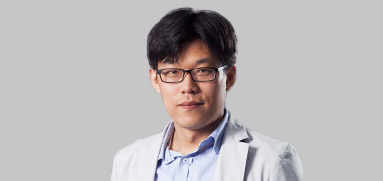 서영덕 교수