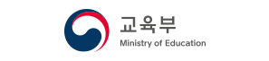 교육부 Ministry of Education